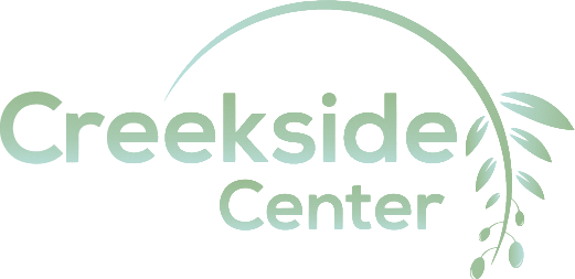Creekside Center